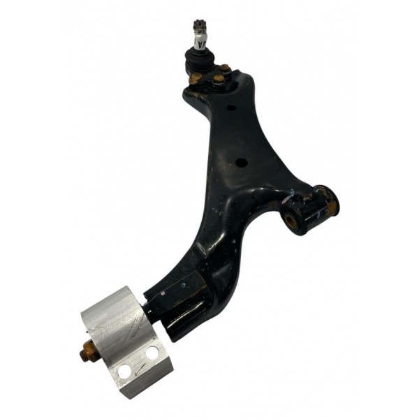 Bandeja Dianteira Esquerda Captiva Sport 2.4 2011