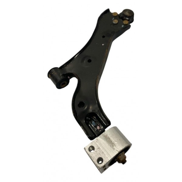 Bandeja Dianteira Esquerda Captiva Sport 2.4 2011