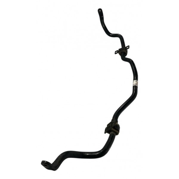 Barra Estabilizadora Dianteira Captiva Sport 2.4 2011 Barra Estabilizadora Dianteira Captiva Sport 2.4 2011