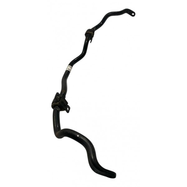 Barra Estabilizadora Dianteira Captiva Sport 2.4 2011 Barra Estabilizadora Dianteira Captiva Sport 2.4 2011