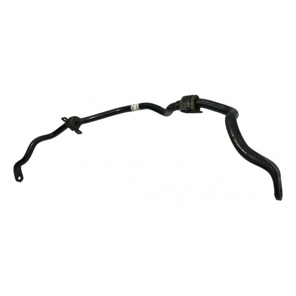 Barra Estabilizadora Dianteira Captiva Sport 2.4 2011 Barra Estabilizadora Dianteira Captiva Sport 2.4 2011