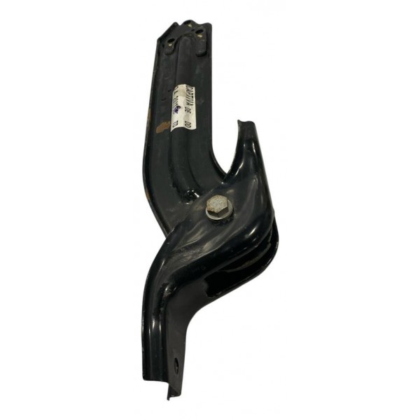 Braço Facão Traseiro Esquerdo Captiva Sport 2.4 2011