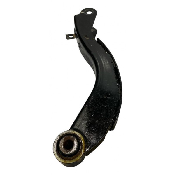 Braço Tirante Traseiro Esquerdo Captiva Sport 2.4 2011