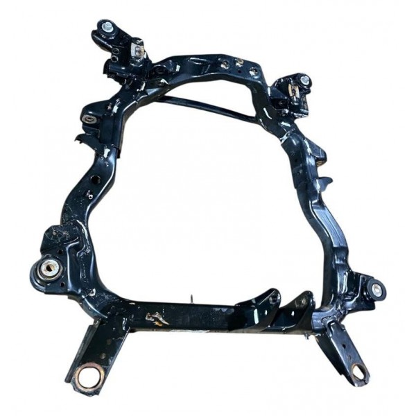 Agregado Dianteiro Captiva Sport 2.4 2011