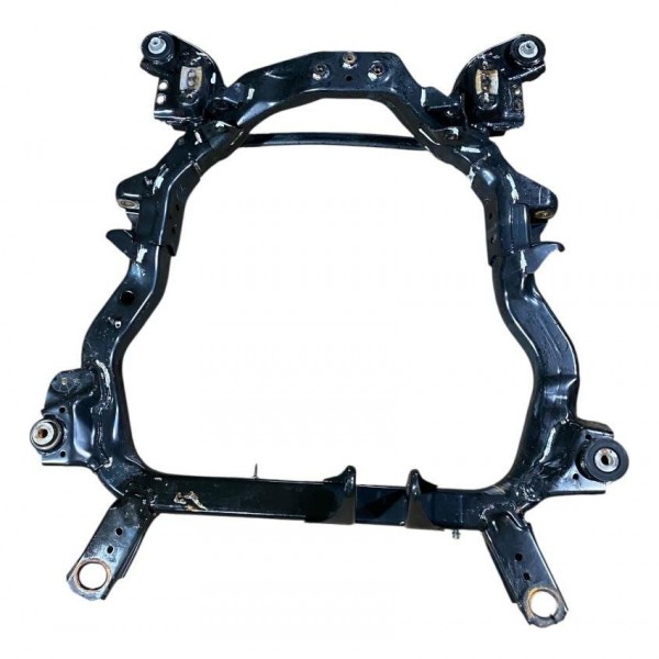 Agregado Dianteiro Captiva Sport 2.4 2011