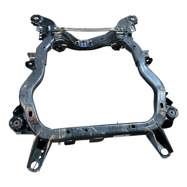 Agregado Dianteiro Captiva Sport 2.4 2011