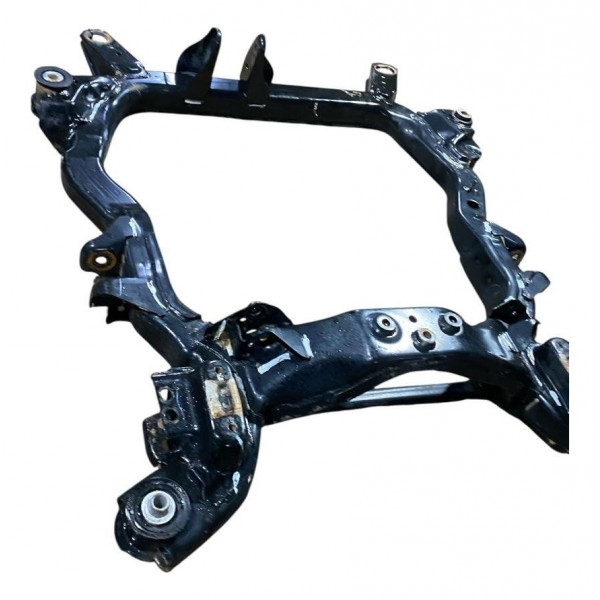 Agregado Dianteiro Captiva Sport 2.4 2011