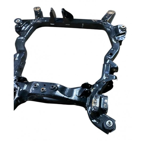 Agregado Dianteiro Captiva Sport 2.4 2011