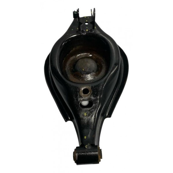 Bandeja Traseira Direita Captiva Sport 2.4 2011