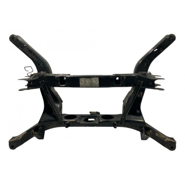 Agregado Traseiro Captiva Sport 2.4 2011