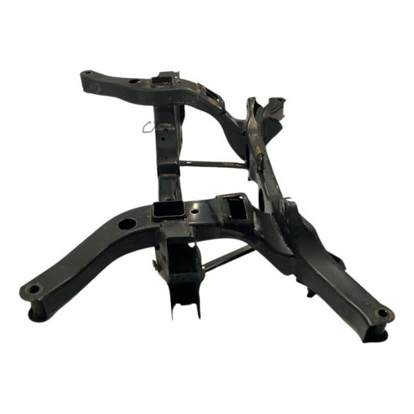 Agregado Traseiro Captiva Sport 2.4 2011