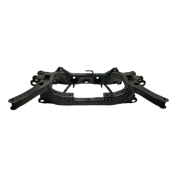 Agregado Traseiro Captiva Sport 2.4 2011