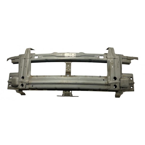 Alma Para-choque Dianteiro Captiva Sport 2.4 2011