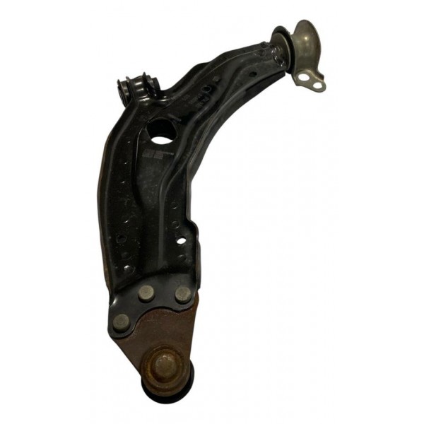 Bandeja Balança Dianteira Direita Strada Freedom 1.3 2021 Bandeja Balança Dianteira Direita Strada Freedom 1.3 2021