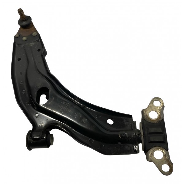 Bandeja Balança Dianteira Direita Strada Freedom 1.3 2021