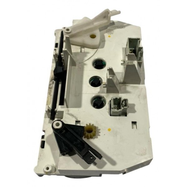 Comando Ar Condicionado Peugeot 207 2011/2012 Comando Ar Condicionado Peugeot 207 2011/2012