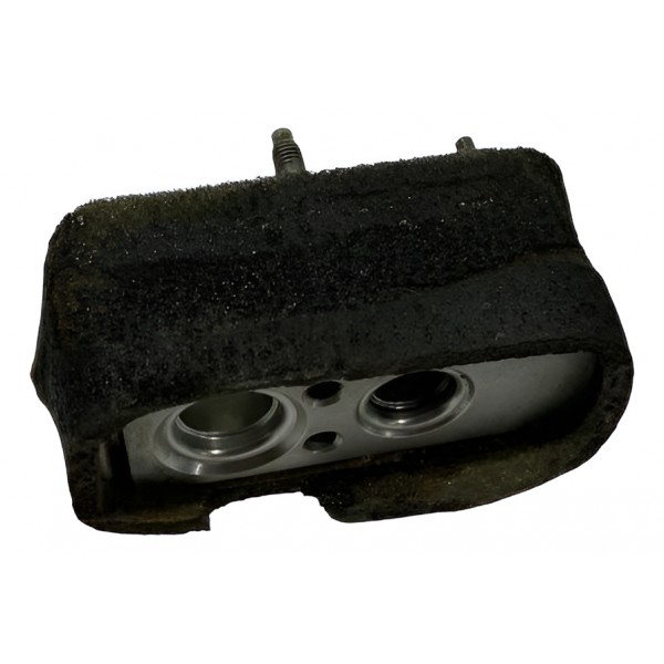 Válvula Expansão Ar Condicionado Peugeot 207 2011/2012 Válvula Expansão Ar Condicionado Peugeot 207 2011/2012