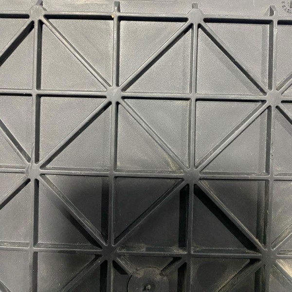 Módulo Bsi Caixa De Fusível Peugeot 207 2011/2012 Módulo Bsi Caixa De Fusível Peugeot 207 2011/2012