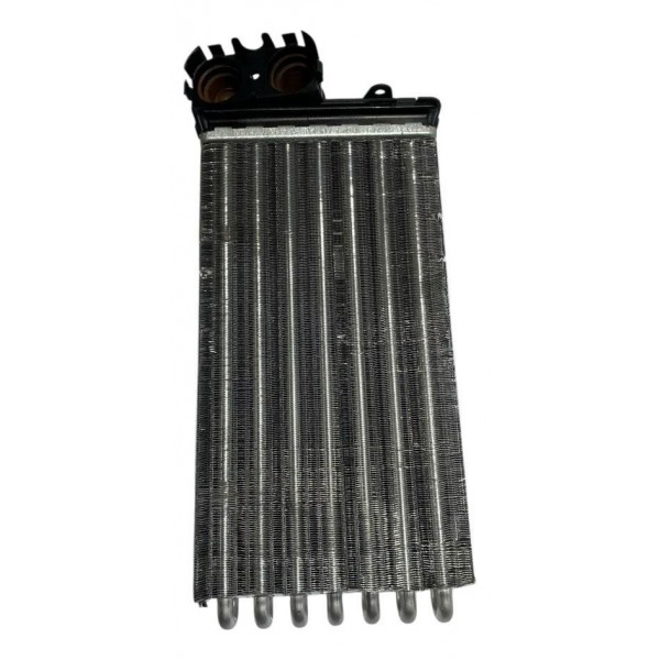 Radiador Ar Quente Peugeot 207 2011/2012 Radiador Ar Quente Peugeot 207 2011/2012