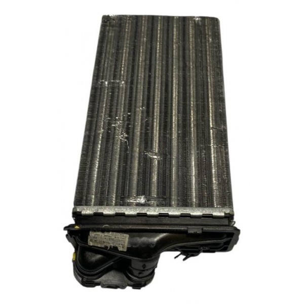 Radiador Ar Quente Peugeot 207 2011/2012 Radiador Ar Quente Peugeot 207 2011/2012
