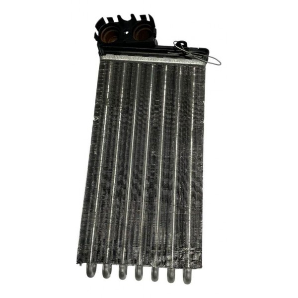 Radiador Ar Quente Peugeot 207 2011/2012 Radiador Ar Quente Peugeot 207 2011/2012