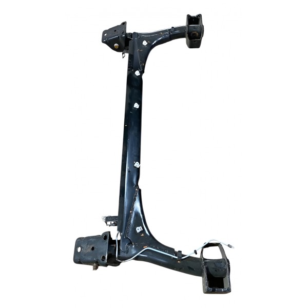 Eixo Traseiro Gol Voyage G5 G6 G7 G8 A Eixo Traseiro Gol Voyage G5 G6 G7 G8 A