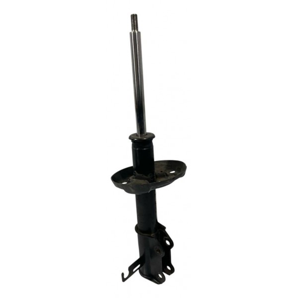 Amortecedor Dianteiro Direito Gm Cruze 1.8 2015/16 Amortecedor Dianteiro Direito Gm Cruze 1.8 2015/16