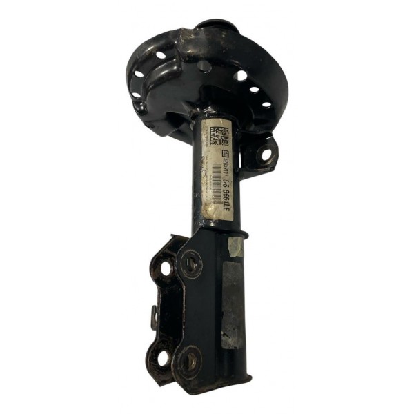 Amortecedor Dianteiro Direito Gm Cruze 1.8 2015/16 Amortecedor Dianteiro Direito Gm Cruze 1.8 2015/16