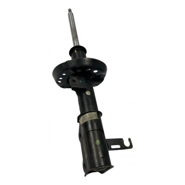 Amortecedor Dianteiro Direito Gm Cruze 1.8 2015/16 Amortecedor Dianteiro Direito Gm Cruze 1.8 2015/16