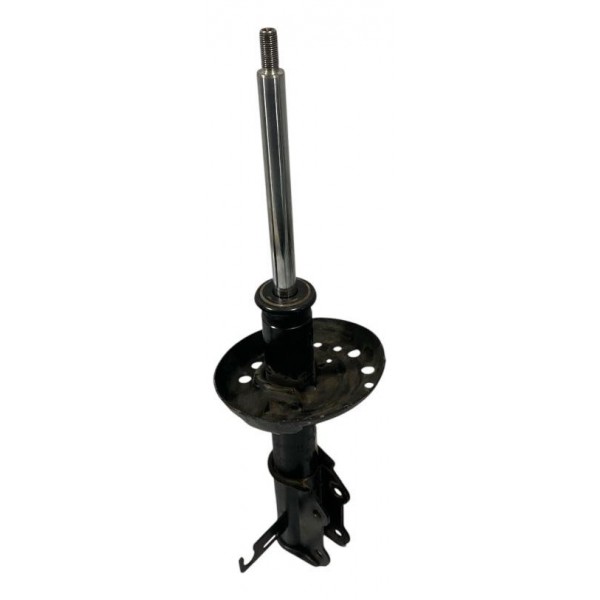 Amortecedor Dianteiro Direito Gm Cruze 1.8 2015/16 Amortecedor Dianteiro Direito Gm Cruze 1.8 2015/16