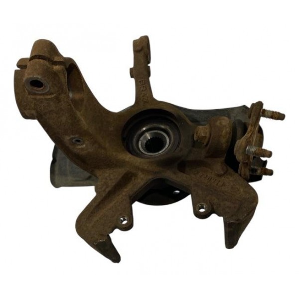 Manga De Eixo Montante L.d Vw Gol Voyage 1.0 2013 2014 Manga De Eixo Montante L.d Vw Gol Voyage 1.0 2013 2014