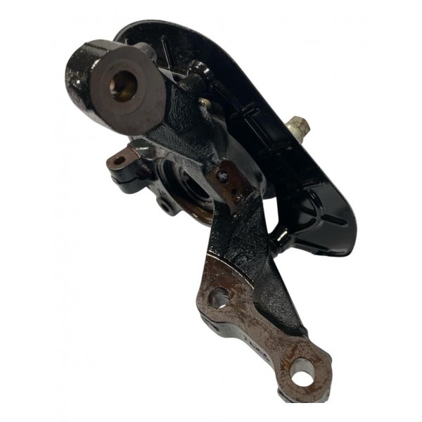 Manga Eixo Dianteira Esquerda Fiat Strada 1.3 2012/2023 Manga Eixo Dianteira Esquerda Fiat Strada 1.3 2012/2023