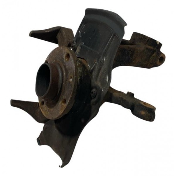 Manga De Eixo Montante L.e Vw Gol Voyage 1.0 2013 2014 Manga De Eixo Montante L.e Vw Gol Voyage 1.0 2013 2014