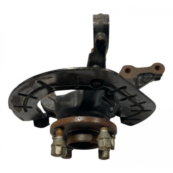 Manga Eixo Dianteira Dir Fiat Strada 1.3 2012/2023 Manga Eixo Dianteira Dir Fiat Strada 1.3 2012/2023