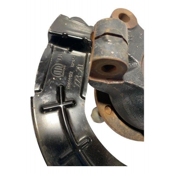 Manga Eixo Dianteira Dir Fiat Strada 1.3 2012/2023 Manga Eixo Dianteira Dir Fiat Strada 1.3 2012/2023