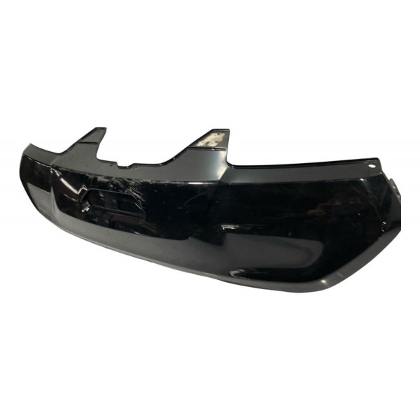 Parachoque Traseiro Tracker 21/22 C/detalh Parachoque Traseiro Tracker 21/22 C/detalh
