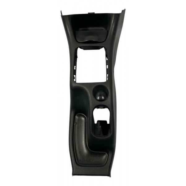 Console Central Peugeot 207 2009 2010 2011 2012 Console Central Peugeot 207 2009 2010 2011 2012