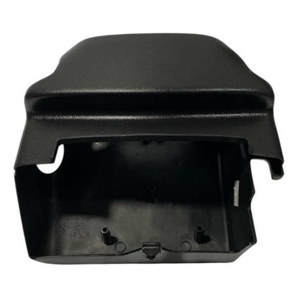 Moldura Chave Seta Peugeot 206 1.4 Original 9647617777 Moldura Chave Seta Peugeot 206 1.4 Original 9647617777