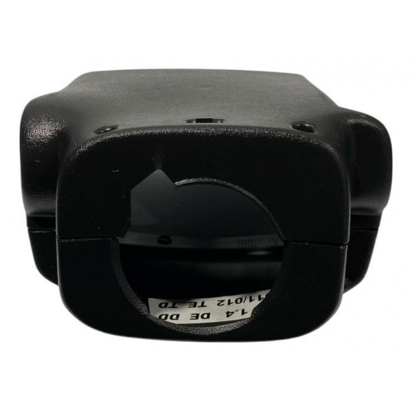 Moldura Chave Seta Peugeot 206 1.4 Original 9647617777 Moldura Chave Seta Peugeot 206 1.4 Original 9647617777