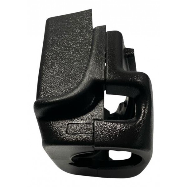 Moldura Chave Seta Peugeot 206 1.4 Original 9647617777 Moldura Chave Seta Peugeot 206 1.4 Original 9647617777