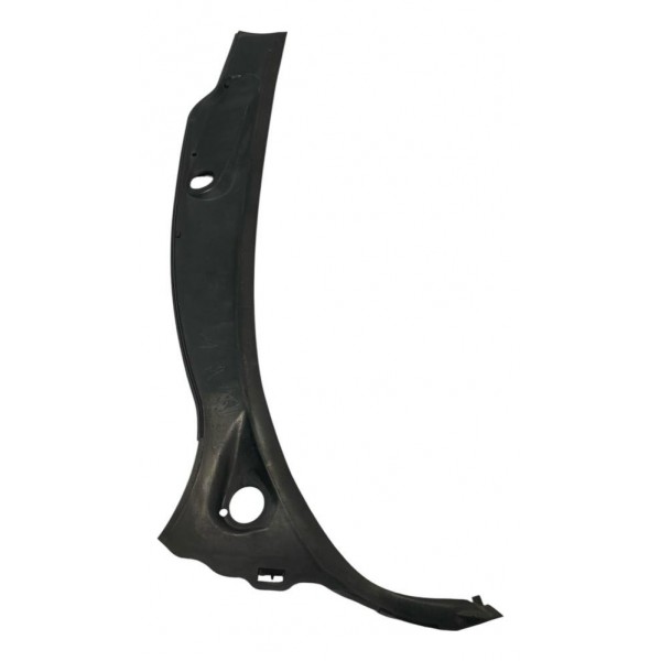 Grade Churrasqueira Esquerda Peugeot 206 1999 A 2010 Grade Churrasqueira Esquerda Peugeot 206 1999 A 2010