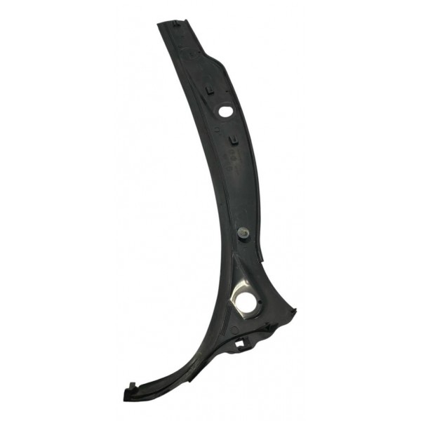 Grade Churrasqueira Esquerda Peugeot 206 1999 A 2010 Grade Churrasqueira Esquerda Peugeot 206 1999 A 2010