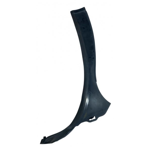 Churrasqueira Direita Peugeot 207 2009a6729 9630607377 Churrasqueira Direita Peugeot 207 2009a6729 9630607377