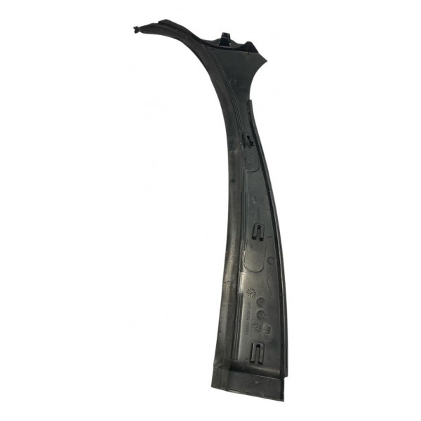 Churrasqueira Direita Peugeot 207 2009a6729 9630607377 Churrasqueira Direita Peugeot 207 2009a6729 9630607377