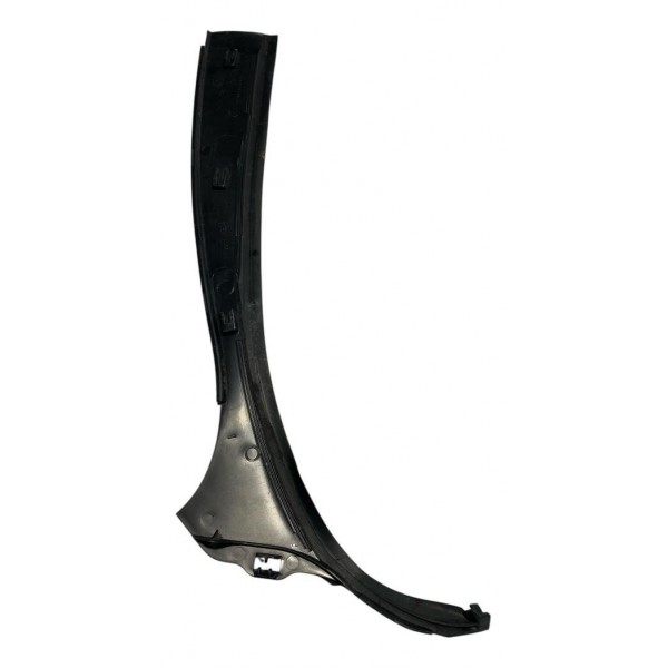 Churrasqueira Direita Peugeot 207 2009a6729 9630607377 Churrasqueira Direita Peugeot 207 2009a6729 9630607377