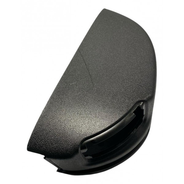 Console Peugeot 207 2011 9683805577 Console Peugeot 207 2011 9683805577