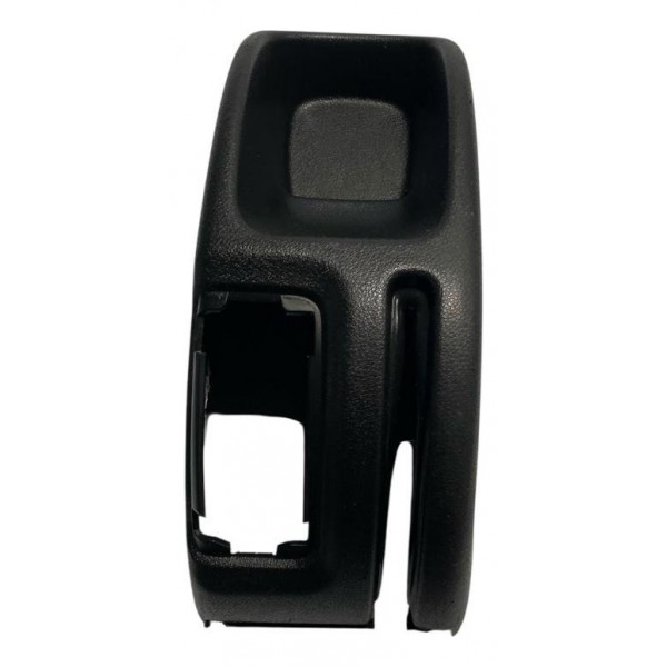 Console Peugeot 207 2011 9683805577 Console Peugeot 207 2011 9683805577