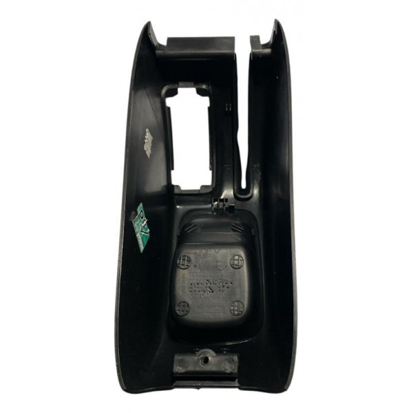 Console Peugeot 207 2011 9683805577 Console Peugeot 207 2011 9683805577