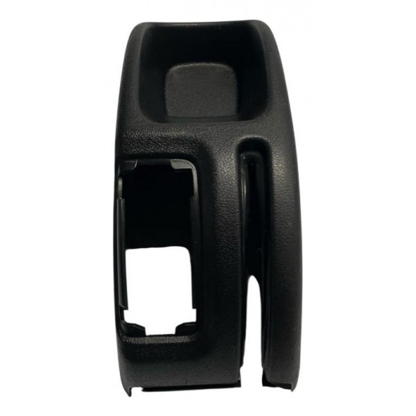 Console Peugeot 207 2011 9683805577 Console Peugeot 207 2011 9683805577