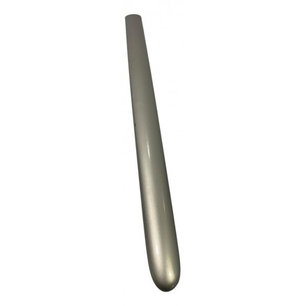 Friso Porta Peugeot 207 2010 2011 2012 Dianteira Friso Porta Peugeot 207 2010 2011 2012 Dianteira